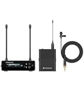 国内正規品　ゼンハイザー　ダイナミックマイクロホン ボーカル向け E945 SENNHEISER（ゼンハイザー）『e945』ダイナミックマイク
